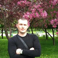 Отзыв от Кирилл - DTV виза