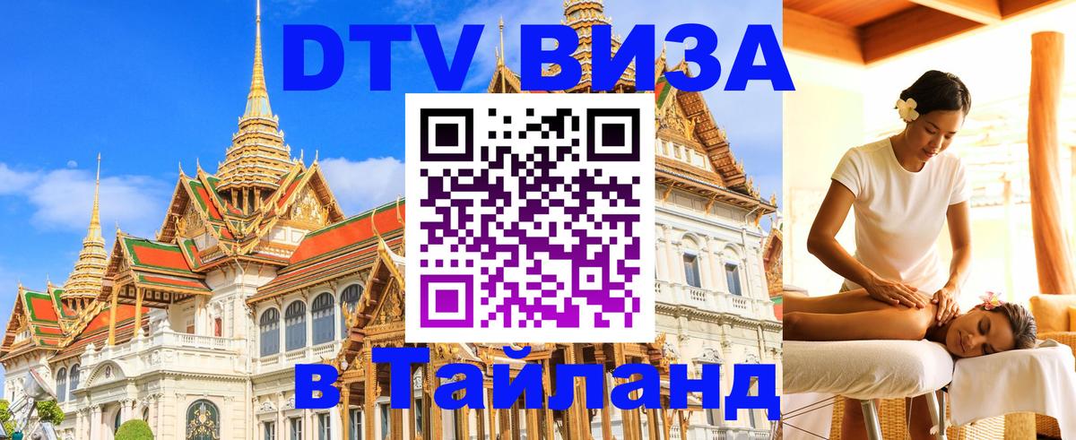 Сколько стоит DTV виза — актуальные цены, оформление даже без документов - 